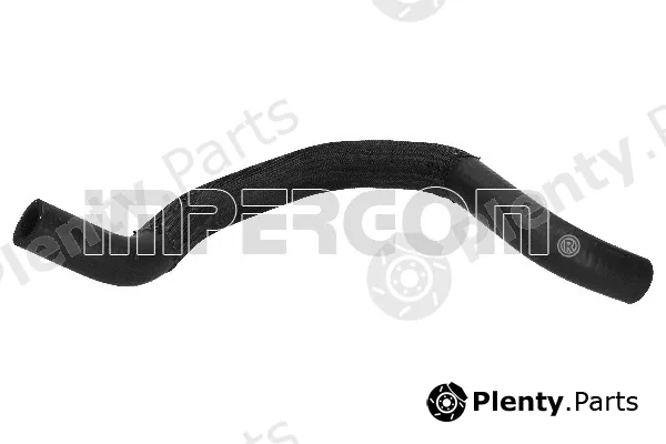 Original Imperium 223357 — Hose, heat exchanger (heating)