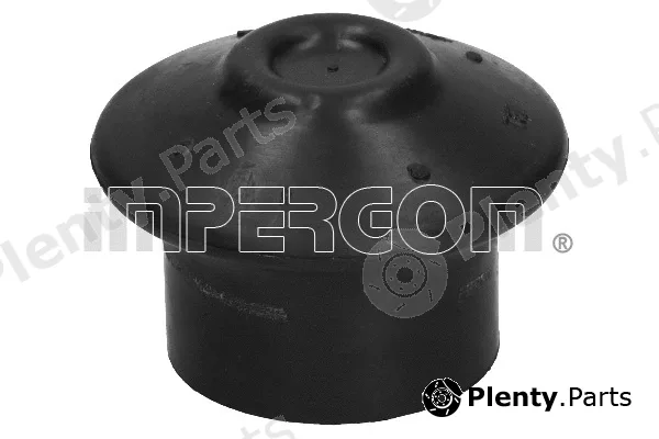 Original Imperium 2084 — Rubber Buffer, engine mounting system
