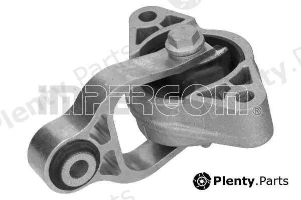Original Imperium 31559 — Mounting, engine
