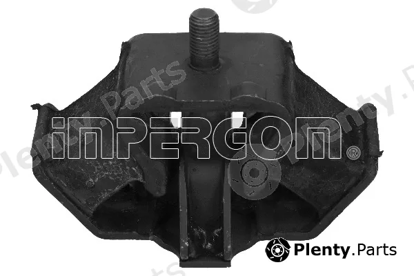 Original Imperium 31823 — Mounting, manual transmission