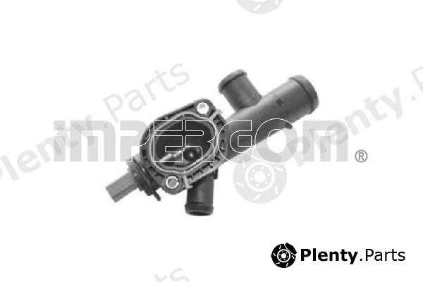 Original Imperium 90728 — Coolant Flange
