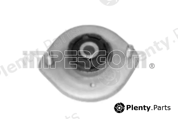 Original Imperium 27167 — Suspension Strut Support Mount