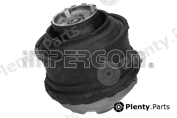 Original Imperium 35882 — Mounting, engine