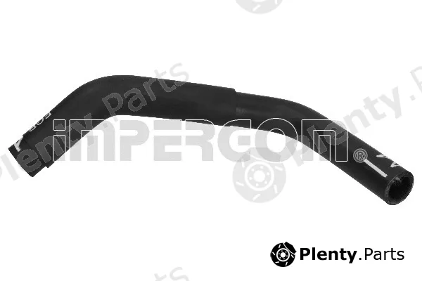 Original Imperium 221131 — Hose, heat exchanger (heating)