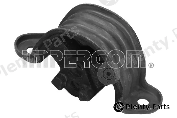 Original Imperium 31301 — Mounting, engine