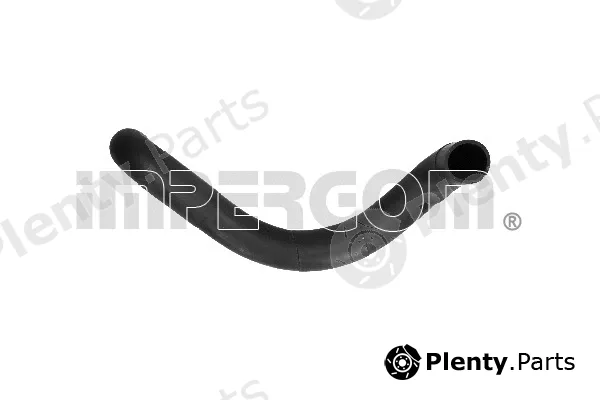 Original Imperium 18971 — Charge Air Hose