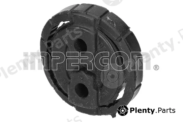 Original Imperium 27636 — Mount, exhaust system