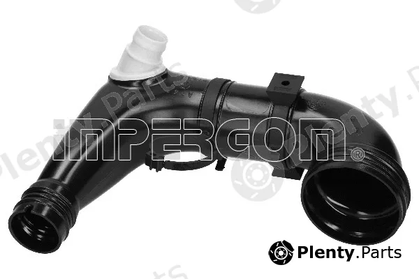 Original Imperium 17103 — Intake Hose, air filter