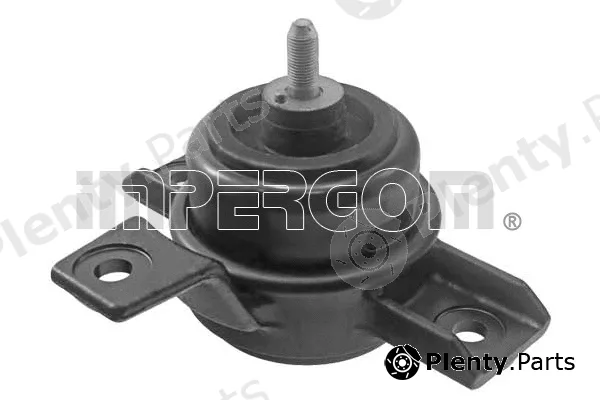 Original Imperium 70783 — Mounting, engine