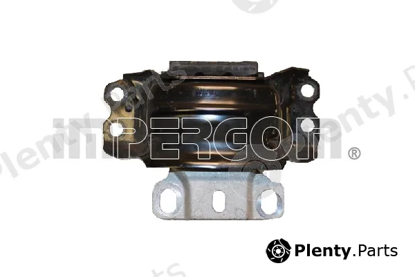 Original Imperium 610164 — Mounting, engine