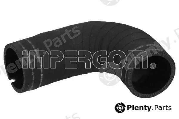 Original Imperium 18788 — Hose, heat exchanger (heating)