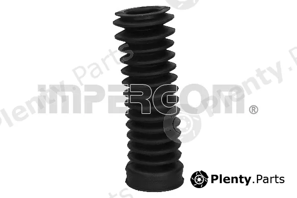 Original Imperium 30700 — Bellow, steering