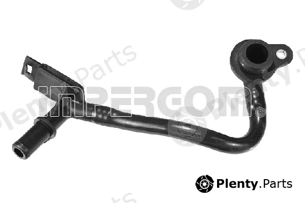 Original Imperium 80445 — Coolant Pipe