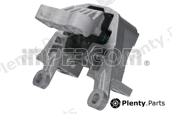Original Imperium 610129 — Mounting, engine