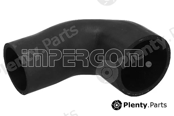 Original Imperium 221928 — Charge Air Hose