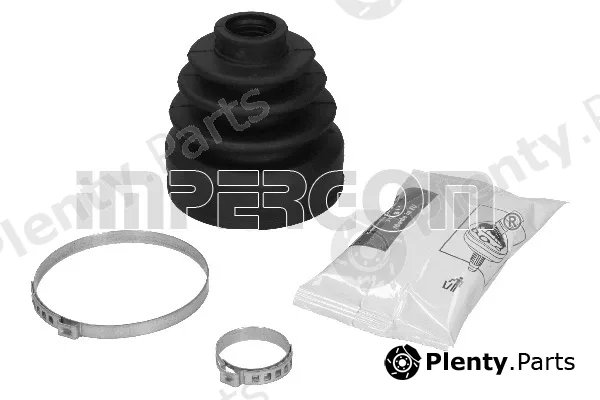 Original Imperium 33749 — Bellow Kit, drive shaft
