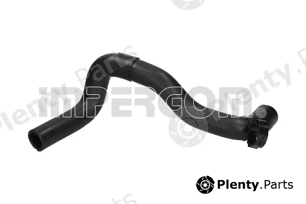 Original Imperium 224084 — Radiator Hose