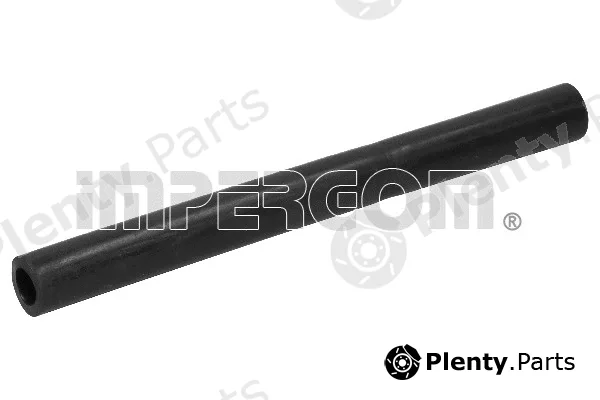 Original Imperium 21662 — Hose, heat exchanger (heating)