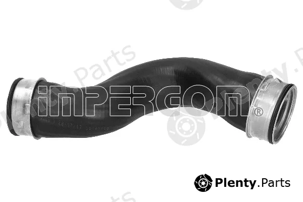 Original Imperium 221870 — Charge Air Hose