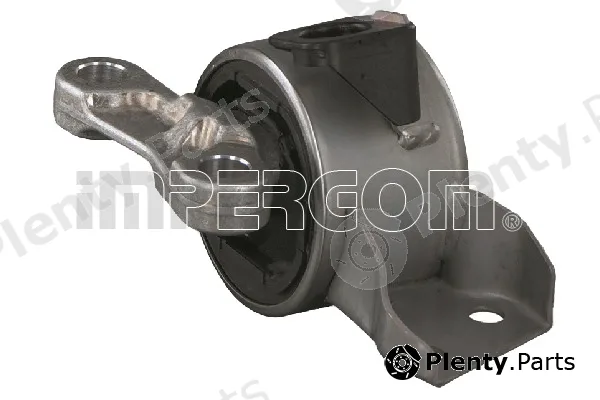 Original Imperium 610087 — Mounting, engine