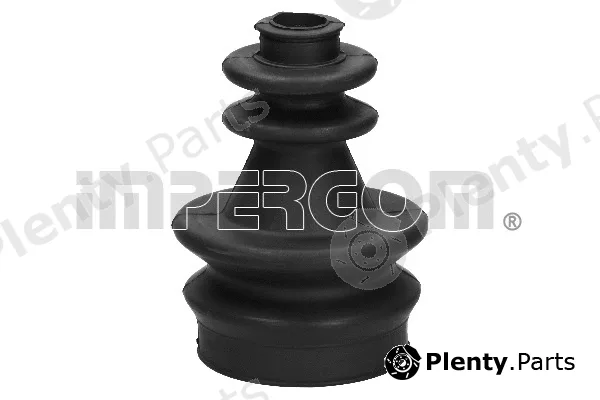Original Imperium 30275 — Bellow, drive shaft