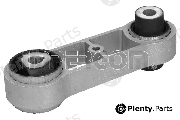 Original Imperium 36609 — Mounting, engine