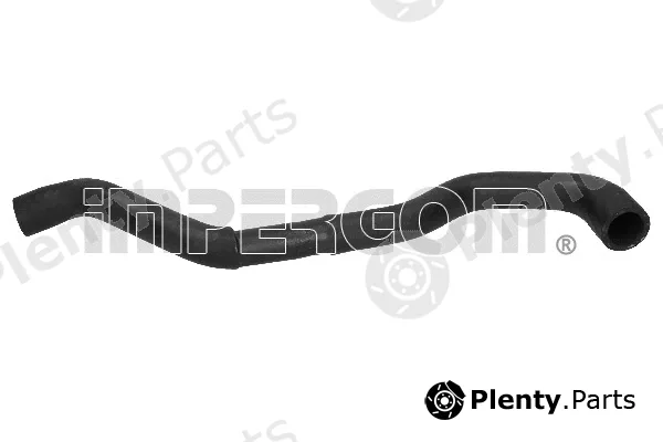 Original Imperium 221290 — Radiator Hose