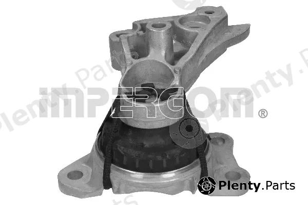 Original Imperium 36898 — Mounting, engine