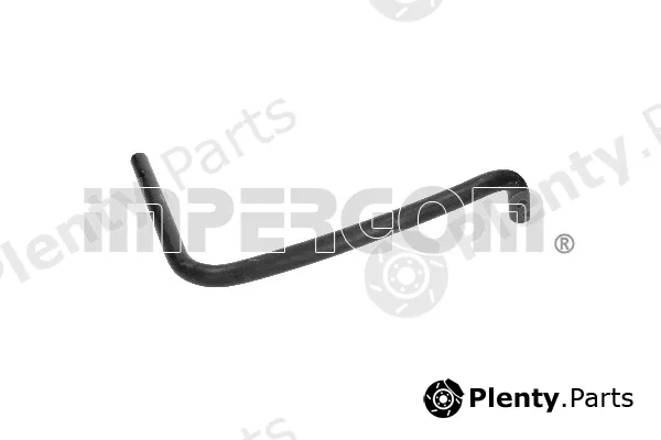 Original Imperium 20579 — Hose, heat exchanger (heating)