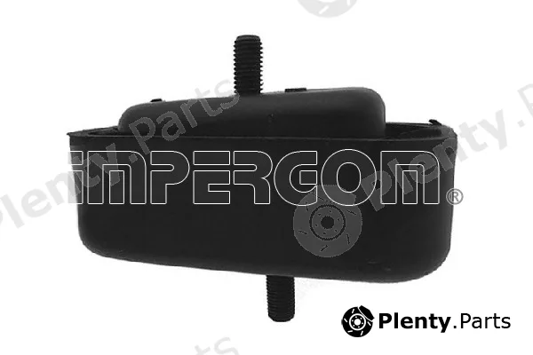 Original Imperium 610234 — Mounting, engine