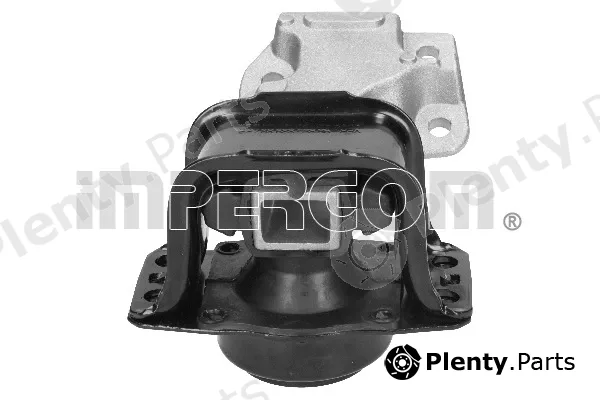 Original Imperium 36393 — Mounting, engine