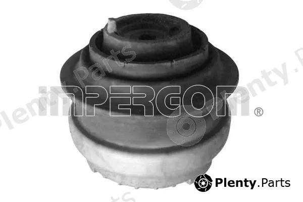Original Imperium 36040 — Mounting, engine