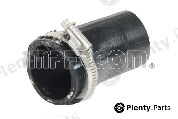 Original Imperium 230189 — Charge Air Hose