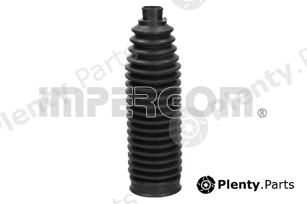Original Imperium 37088 — Bellow, steering