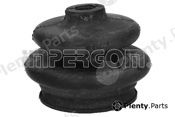 Original Imperium 26726 — Gear Shift Lever Gaiter