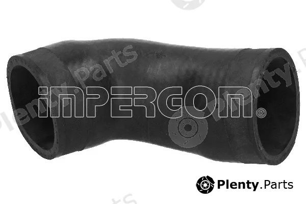 Original Imperium 221933 — Charge Air Hose