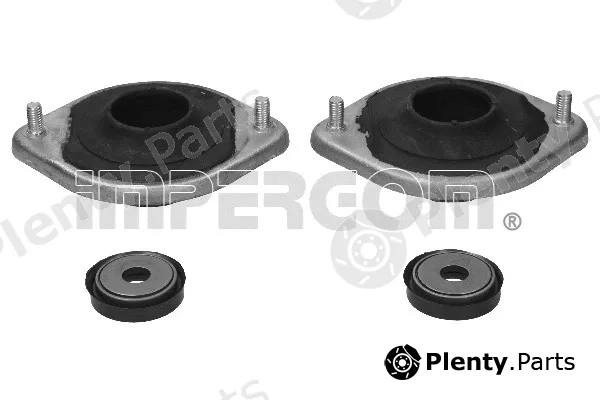 Original Imperium 31379/2 — Repair Kit, suspension strut support mount