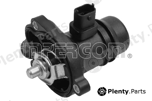 Original Imperium 90890 — Thermostat Housing