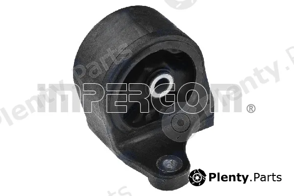 Original Imperium 610184 — Mounting, engine