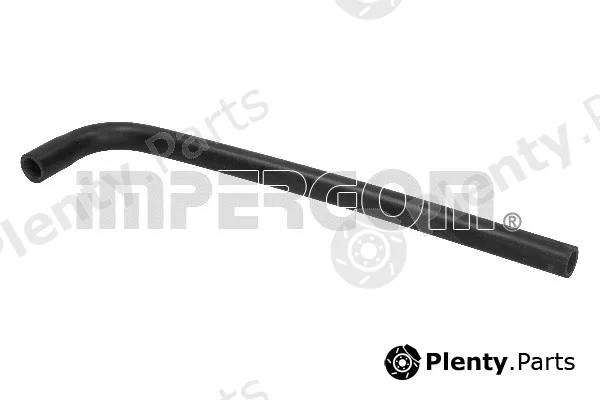 Original Imperium 21074 — Hose, heat exchanger (heating)