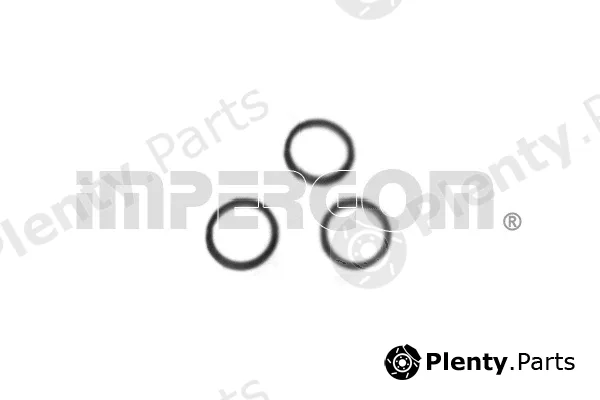 Original Imperium 26085 — Seal Ring, valve stem