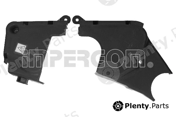 Original Imperium 5342 — Cover, timing belt