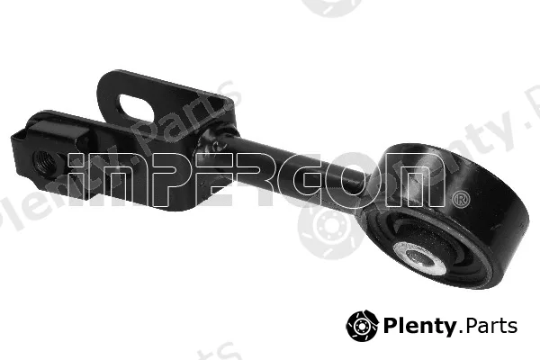 Original Imperium 26348 — Mounting, engine