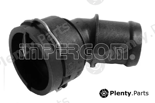 Original Imperium 90579 — Coolant Flange