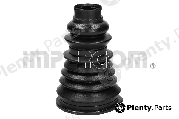 Original Imperium 30305/TE — Bellow, drive shaft