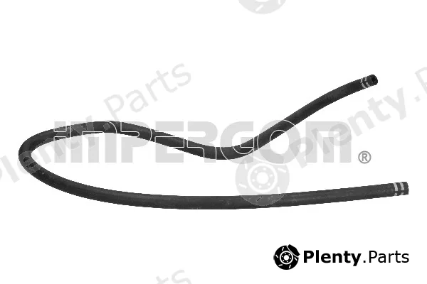 Original Imperium 19925 — Radiator Hose
