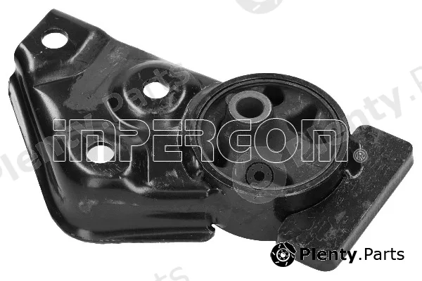Original Imperium 71413 — Mounting, engine