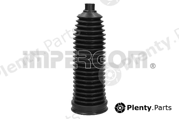 Original Imperium 32163/TE — Bellow, steering