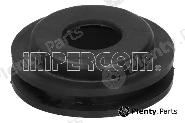 Original Imperium 30293 — Gear Shift Lever Gaiter