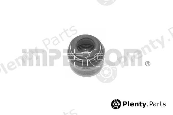 Original Imperium 27031/B — Seal Ring, valve stem